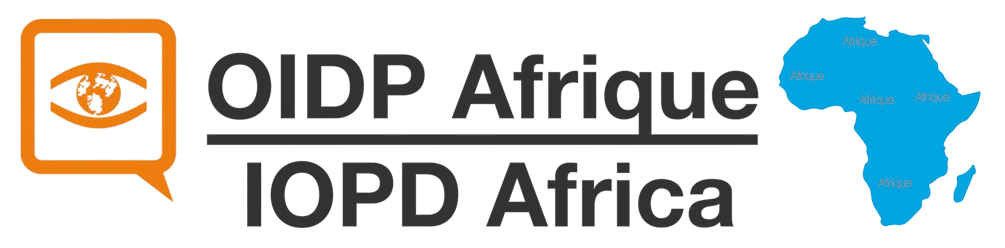 OIDP Afrique